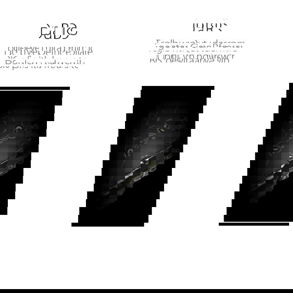 ASUS RTX 4060 OC 8GB